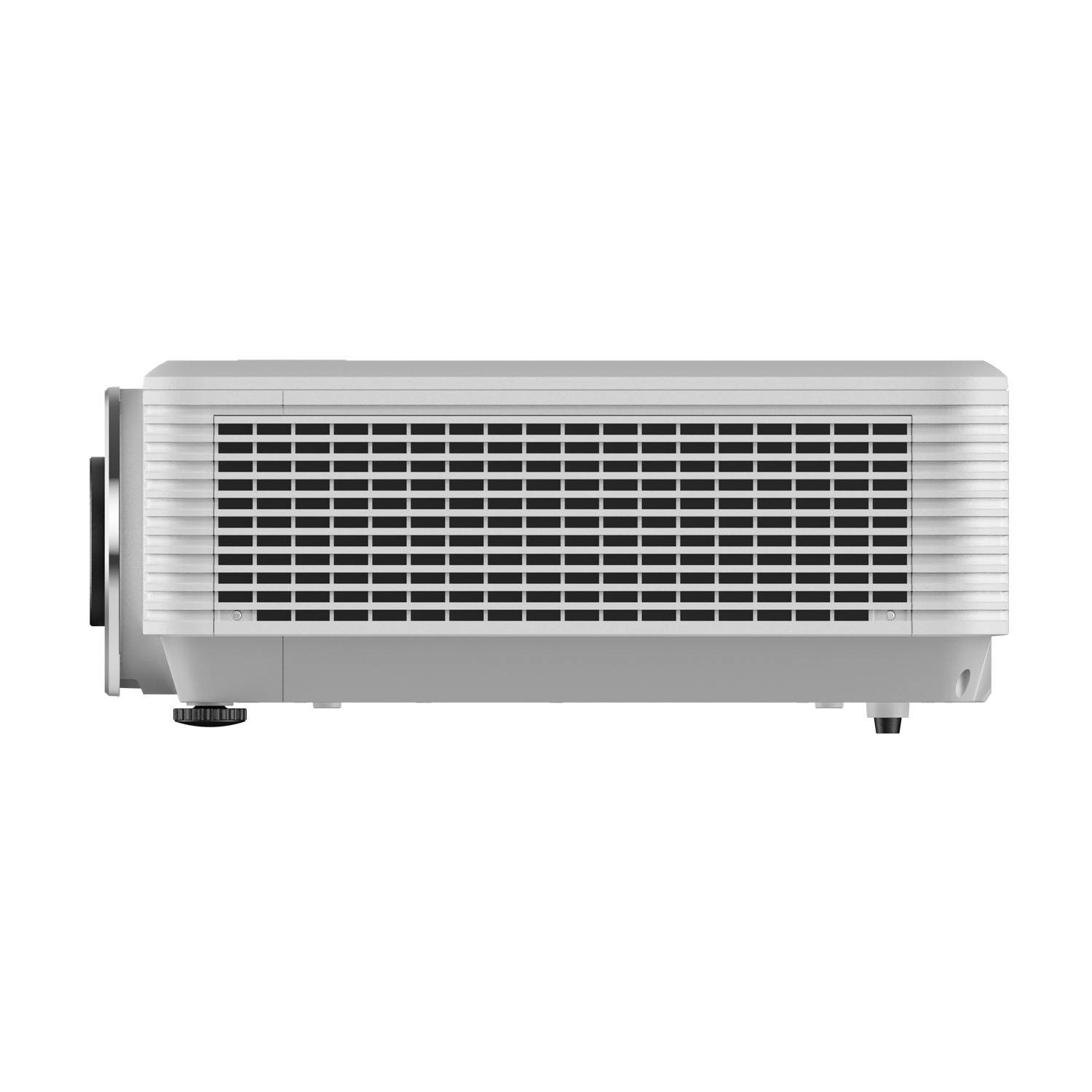 Проектор Vivitek DU7099Z-WH